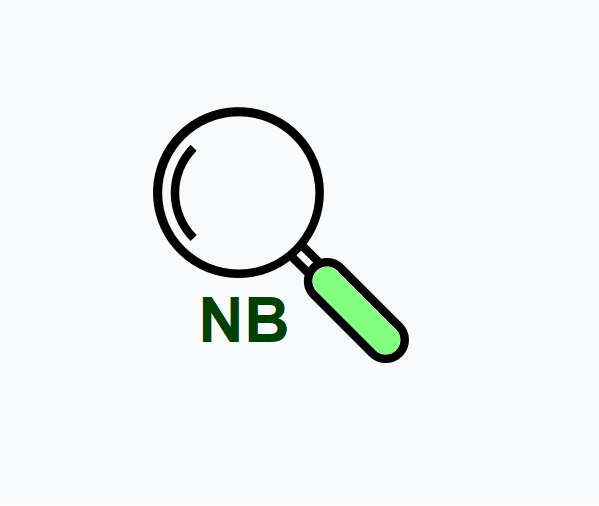 Namenbüro Winkler